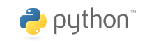 Python Nivel I